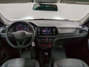 Volkswagen Polo VI Москва  - изображение 46