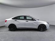 Lada (ВАЗ) Vesta I Уфа  - изображение 27