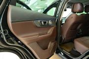 Chery Tiggo 8 Pro e+ Екатеринбург  - изображение 28