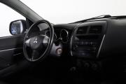 Mitsubishi ASX I Нижний Новгород  - изображение 30