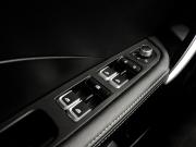 Belgee X50 Санкт-Петербург  - изображение 56