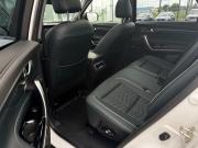 Changan CS95 I Рестайлинг Стройкерамика  - изображение 56