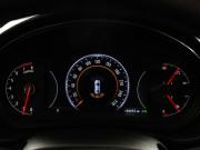 Opel Insignia I Рестайлинг Химки  - изображение 18