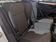 Volkswagen Tiguan II Воронеж  - изображение 33