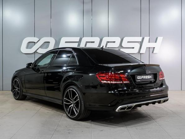 Mercedes-Benz E-Класс IV (W212 S212 C207) с пробегом 2009 года, цена 1 499 000 рублей, 311646 км, седан, Автокод Объявления
