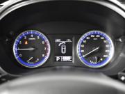 Suzuki SX4 II (S-Cross) Казань  - изображение 36