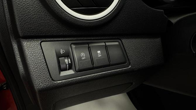 FAW Besturn X40 I с пробегом 2021 года, цена 1 100 000 рублей, 104834 км, внедорожник, Автокод Объявления