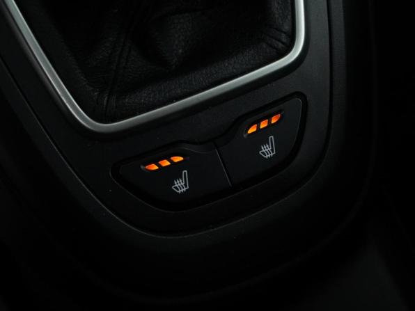 Lada (ВАЗ) Vesta I с пробегом 2021 года, цена 1 399 032 рубля, 64091 км, седан, Автокод Объявления