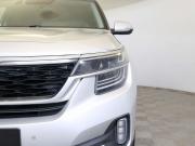 Kia Seltos I Санкт-Петербург  - изображение 32