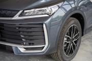 Belgee X50+ Ростов-на-Дону  - изображение 37
