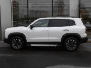 Haval Dargo I Москва  - изображение 33