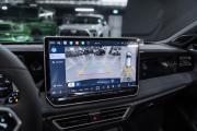 Volkswagen Tiguan III (China Market) Москва  - изображение 67