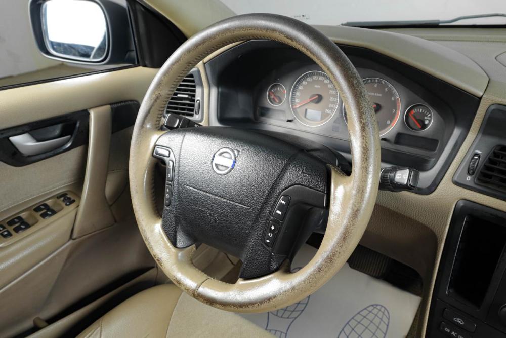 Volvo XC70 I Тюмень  - изображение 12