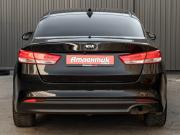 Kia Optima IV Екатеринбург  - изображение 34