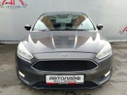 Ford Focus III Рестайлинг Ярославль  - изображение 27