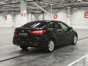 Ford Focus III Казань  - изображение 28