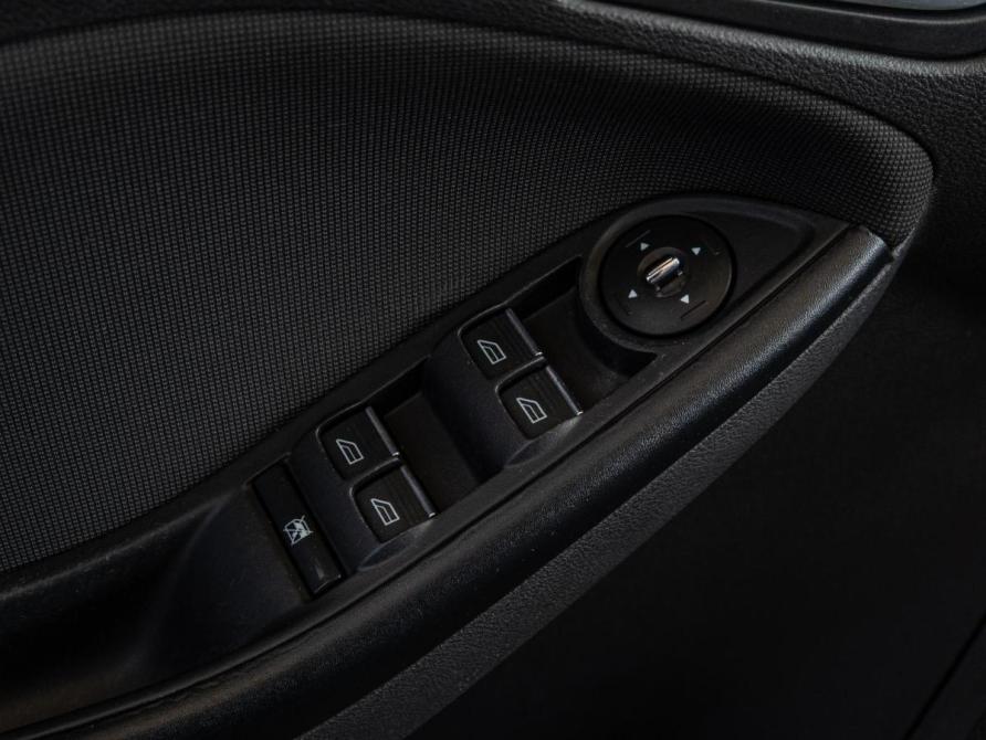 Ford Focus III Краснодар  - изображение 18