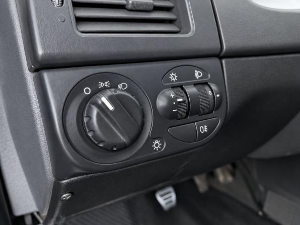 Lada (ВАЗ) Priora I с пробегом 2007 года, цена 329 000 рублей, 230819 км, седан, Автокод Объявления