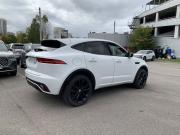 Jaguar E-Pace I Санкт-Петербург  - изображение 23