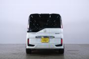 Honda Stepwgn V Омск  - изображение 28