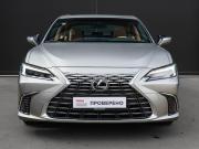 Lexus ES VII Рестайлинг 2 Москва  - изображение 30