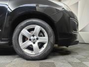 Peugeot 3008 I Рестайлинг Москва  - изображение 28