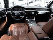 Audi A6 V (C8) Ставрополь  - изображение 37