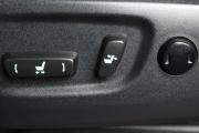 Toyota Land Cruiser Prado 150 Series Тюмень  - изображение 43