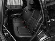 Nissan X-Trail II Рестайлинг Москва  - изображение 38