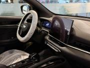 Geely Coolray I Рестайлинг Тверь  - изображение 26