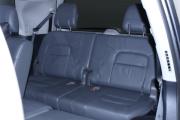 Toyota Land Cruiser 200 Series Сургут  - изображение 80