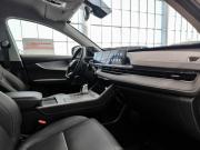 Chery Tiggo 7 Pro Max I Казань  - изображение 35