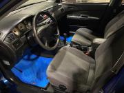 Mitsubishi Lancer IX Челябинск  - изображение 12