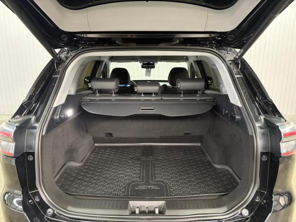 Chery Tiggo 7 Pro Max I Рестайлинг с пробегом 2024 года, цена 1 997 000 рублей, 37009 км, внедорожник, Автокод Объявления