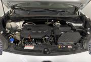 Kia Sportage IV Рестайлинг Нижний Новгород  - изображение 44