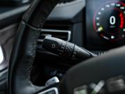 Exeed VX I Санкт-Петербург  - изображение 29