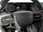 Omoda S5 Москва  - изображение 55