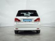Toyota Ipsum II (M20) Новосибирск  - изображение 33
