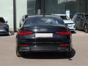Audi A6 V (C8) Москва  - изображение 38