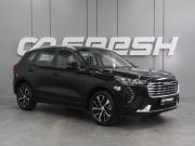 Haval Jolion I Воронеж  - изображение 20