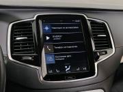 Volvo XC90 II Москва  - изображение 30
