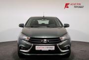 Lada (ВАЗ) Vesta I Ярославль  - изображение 23