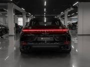Porsche Panamera III Москва  - изображение 35