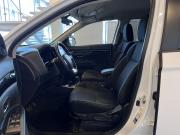 Mitsubishi Outlander III Рестайлинг 3 Чебоксары  - изображение 52