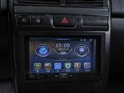 Lada (ВАЗ) Priora I Рестайлинг Ставрополь  - изображение 35