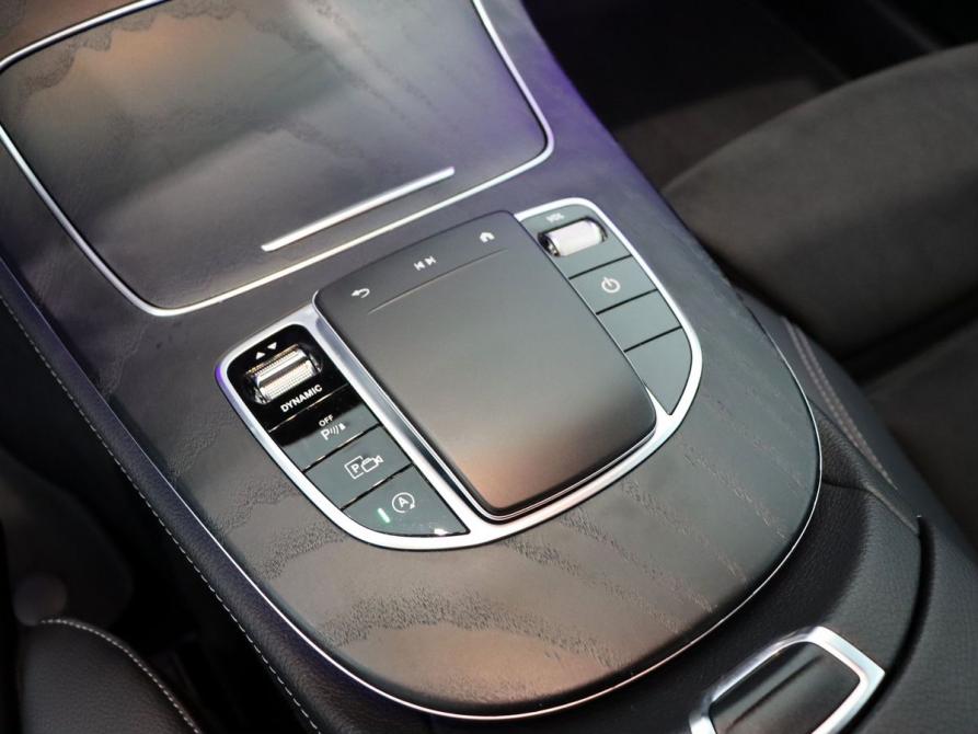 Mercedes-Benz E-Класс V (W213 S213 C238) Рестайлинг Калининград  - изображение 20