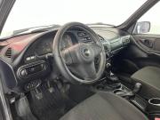 Chevrolet Niva I Рестайлинг Воронеж  - изображение 26