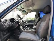 Ford S-MAX I Чебоксары  - изображение 42