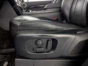 Land Rover Discovery V Москва  - изображение 57