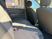 Lada (ВАЗ) Largus I Санкт-Петербург  - изображение 41